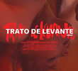 Trato de Levante