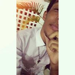 Foto de perfil de Matheus