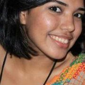 Foto de perfil de Maria Jessica Ciqueira Lins