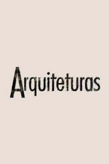  de Série Arquiteturas (1ª Temporada) (2013)