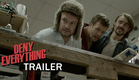 Deny Everything - Trailer (2015) HD