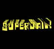 Superjail!