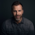 Adam G. Simon