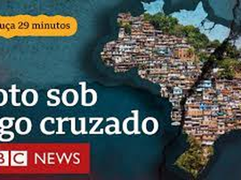 Foto 4 de Brasil Partido (Áudio)