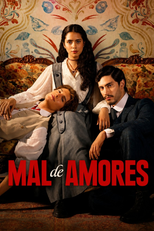 Mal de amores (Mal de amores)