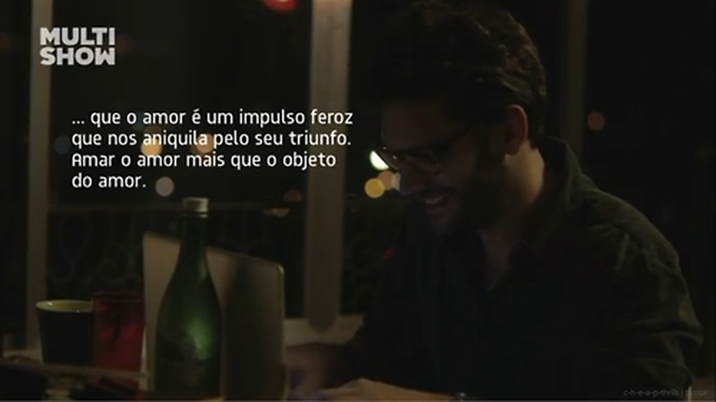 Marina Almeoli - Foto 6