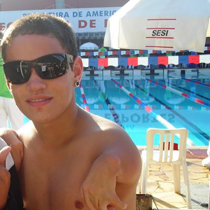 Foto de perfil de Marcelo Campos Sarpa