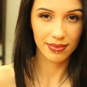 Foto de perfil de Sher Leandra Rios