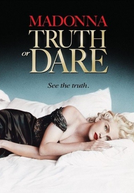 Na Cama com Madonna (Madonna: Truth or Dare)