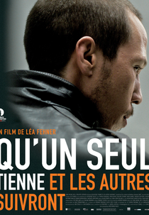 Vozes Silenciosas (Qu'un seul tienne et les autres suivront)