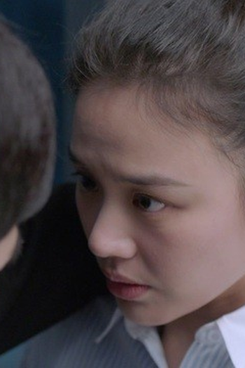 Poster de Episódio 第11集 (2021)