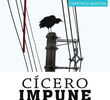 Cícero Impune