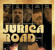 Jurica Road