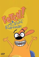 Who Wants to Trade for Some Old Tracks? by FETCH! with Ruff Ruffman (Who Wants to Trade for Some Old Tracks? by FETCH! with Ruff Ruffman)