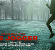 The Jogger