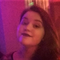 ANA LIVIA RINALDI