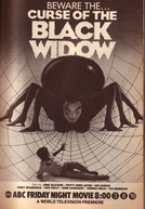 A Maldição da Viúva Negra (Curse of the Black Widow)