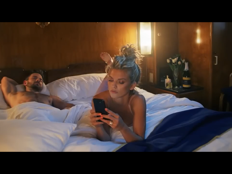 Foto 44 de A Maldição do Titanic