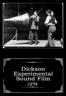 Dickson Experimental Sound Film (Dickson Experimental Sound Film)