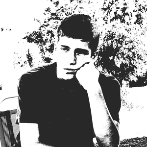 Foto de perfil de Gustavo Stahl