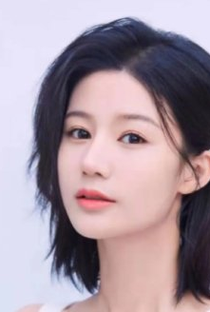 Xu Shi Yue - Poster 1