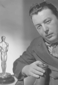 Lewis Milestone