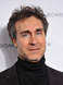 Doug Liman