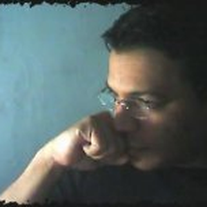 Foto de perfil de Lindenberg Moreira