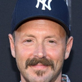 Patrick Aison