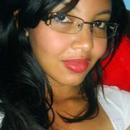 Foto de perfil de Rê