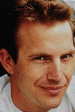 Kevin Costner
