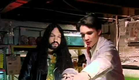 Rock N Roll Frankenstein trailer