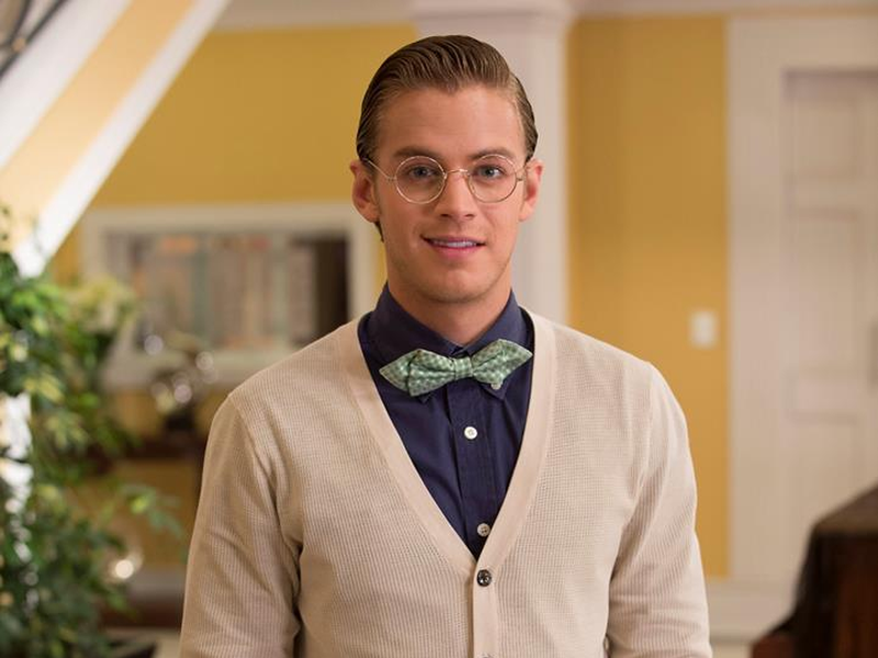 Foto 136 de Meu Coração é Teu