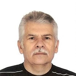 Foto de perfil de José Antônio do Carmo