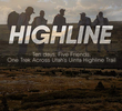 Highline