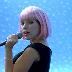 Foto de perfil de Fran