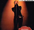 Sade - Munich Concert