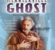 The Canterville Ghost