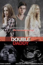 Pai em Dobro (Double Daddy)