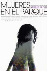 Mujeres en el Parque (Mujeres en el Parque)