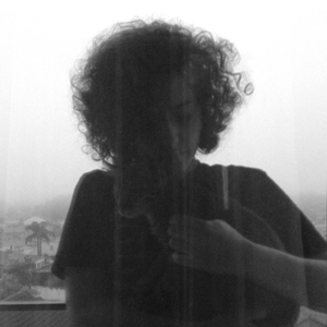 Foto de perfil de carolina