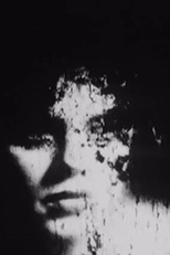 Film(knout) (Film (Knout))