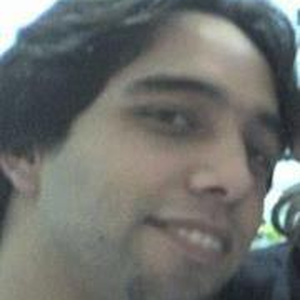 Foto de perfil de Kallel