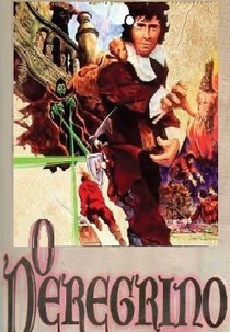 O Peregrino (Pilgrim's Progress)