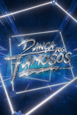 Dança dos Famosos (17ª Temporada) (Dança dos Famosos (17ª Temporada))