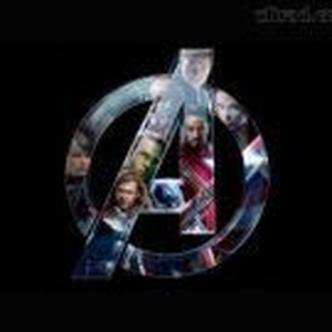 Foto de perfil de Flávia Simões