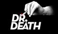 Starzplay adquire 'Dr. Death', série inspirada em um crime real