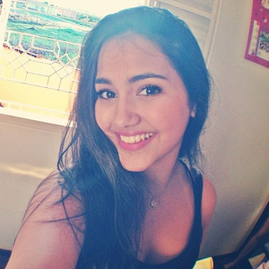 Foto de perfil de Marcella Bruscatto