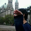 Foto de perfil de Vitor