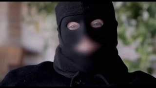 Trailer: La Trattativa - Trailer Ufficiale